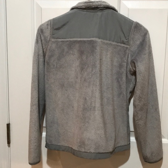 Children’s Place Girls Jacket - Picture 4 of 4